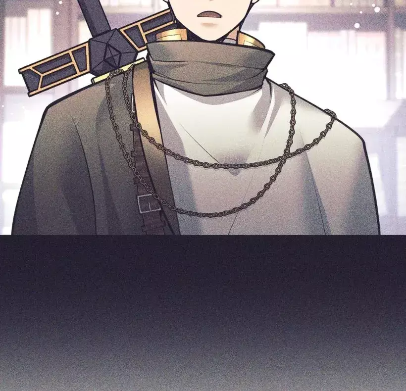 Read I'm Quitting the Hero's Party Manga Online