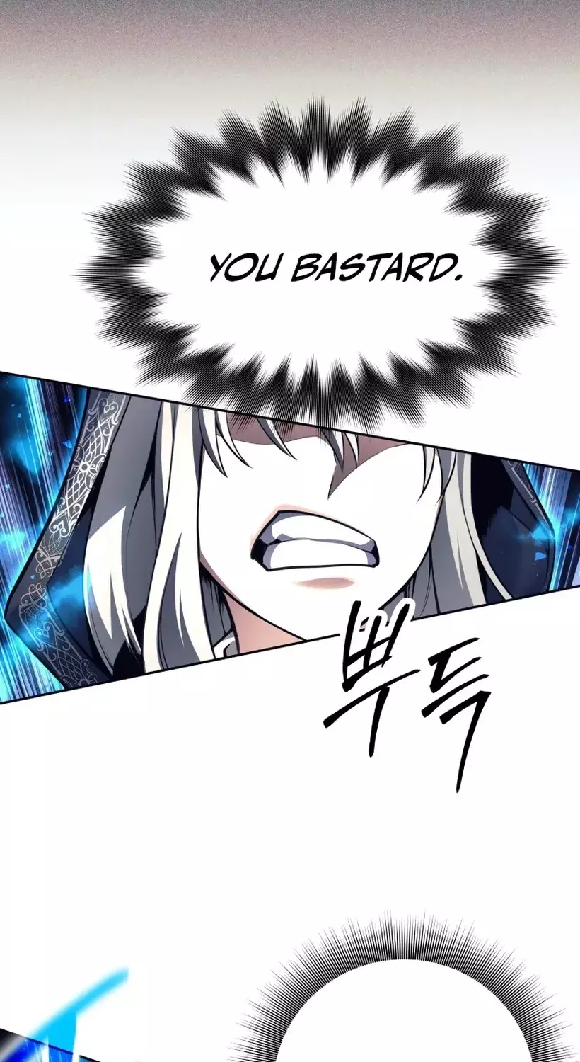 Read I'm Quitting the Hero's Party Manga Online