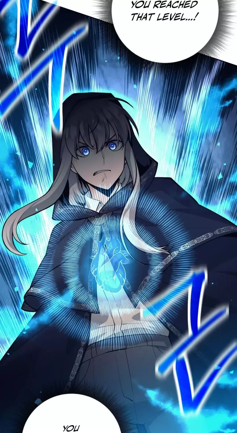 Read I'm Quitting the Hero's Party Manga Online