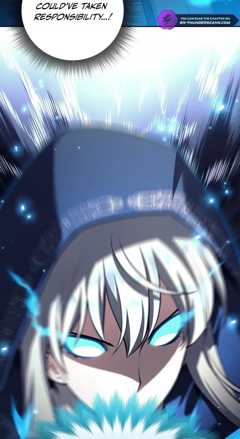 Read I'm Quitting the Hero's Party Manga Online