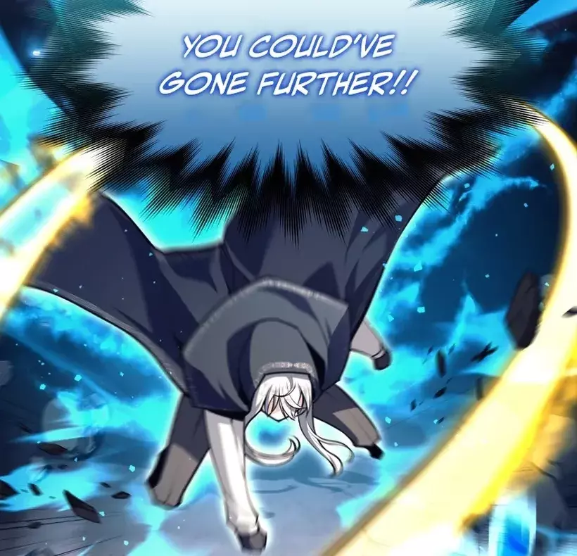 Read I'm Quitting the Hero's Party Manga Online