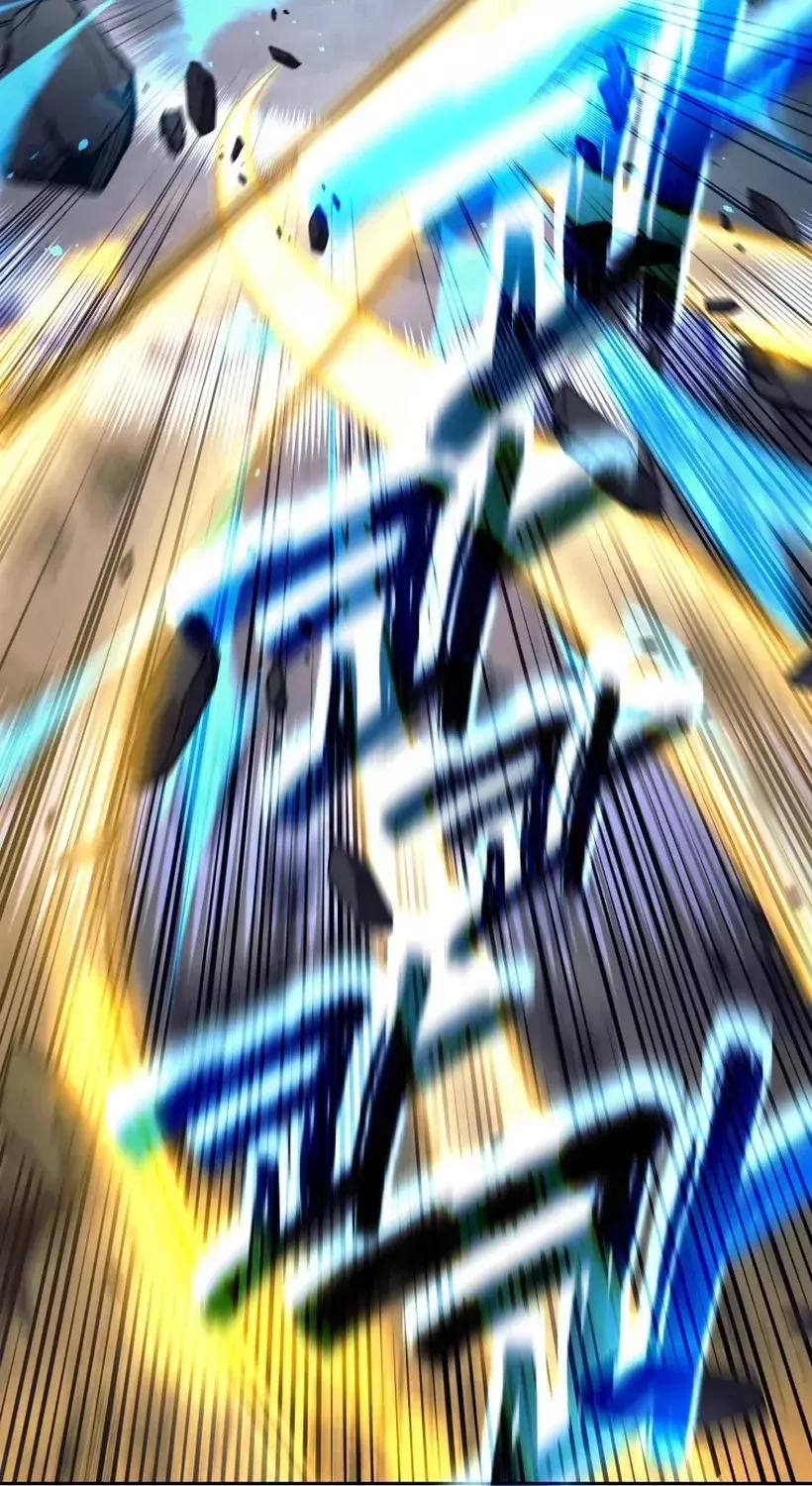 Read I'm Quitting the Hero's Party Manga Online