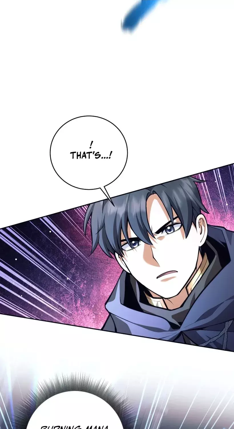 Read I'm Quitting the Hero's Party Manga Online