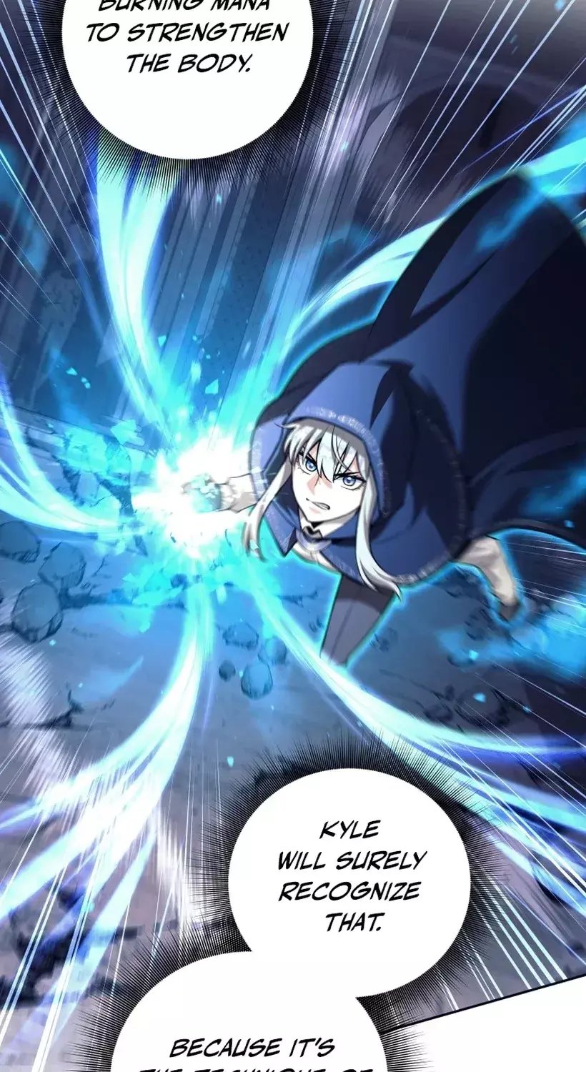 Read I'm Quitting the Hero's Party Manga Online