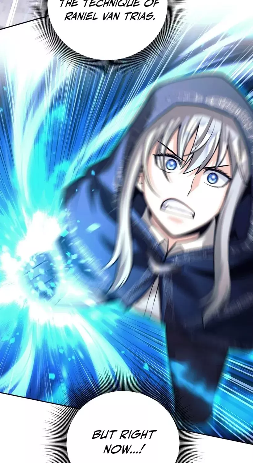 Read I'm Quitting the Hero's Party Manga Online