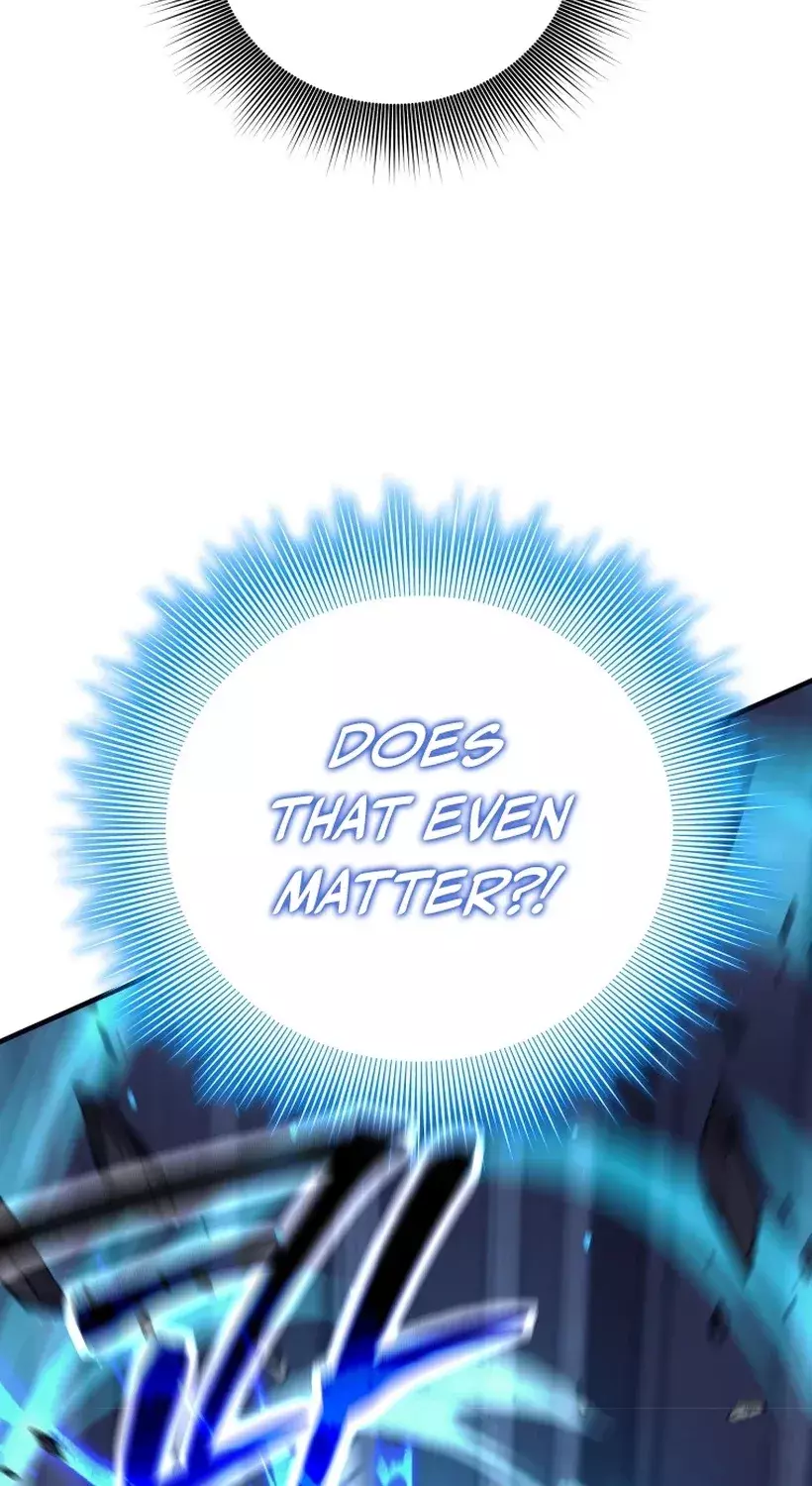 Read I'm Quitting the Hero's Party Manga Online