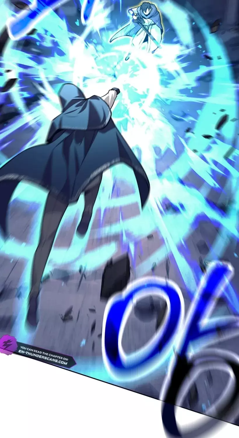 Read I'm Quitting the Hero's Party Manga Online