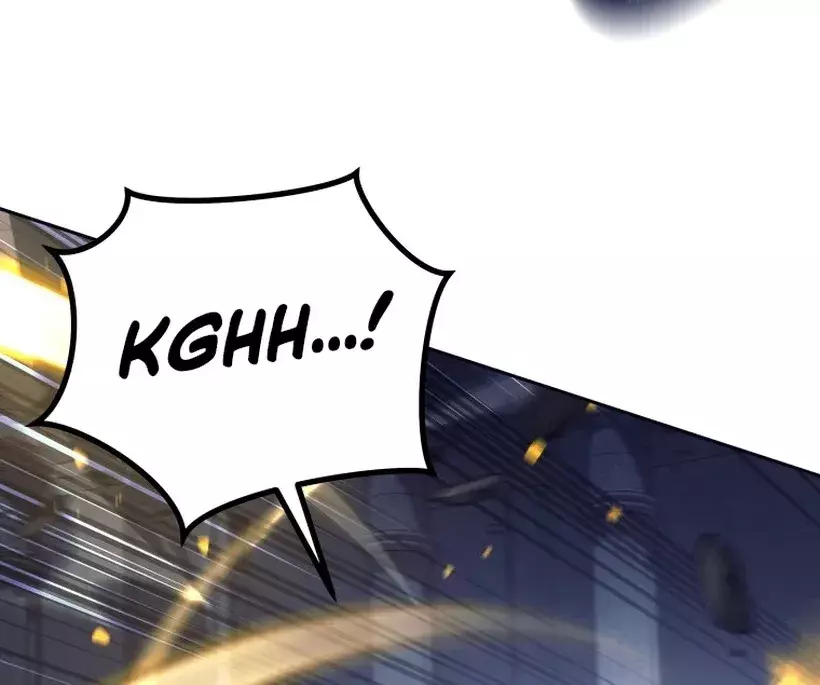 Read I'm Quitting the Hero's Party Manga Online