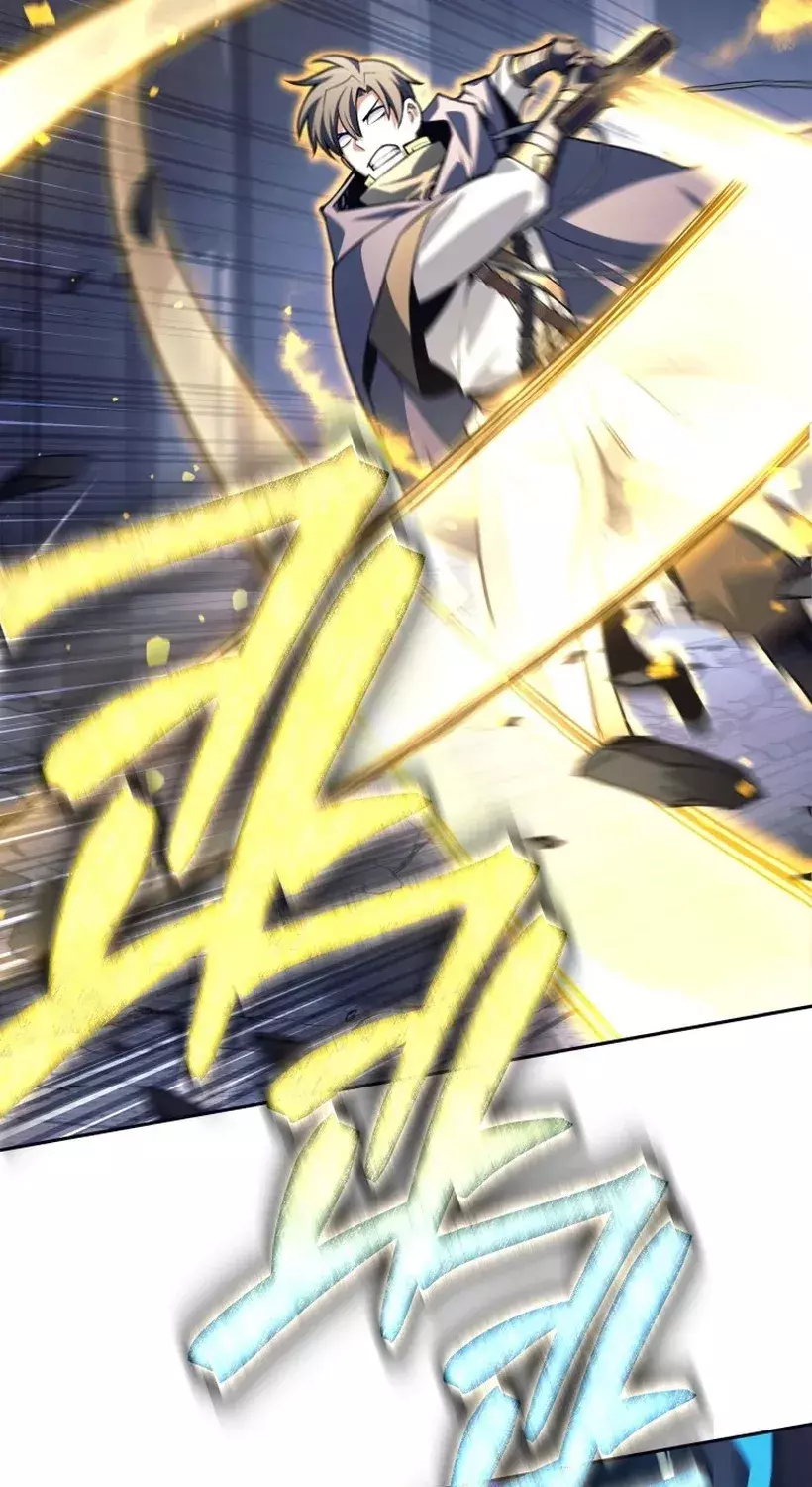 Read I'm Quitting the Hero's Party Manga Online