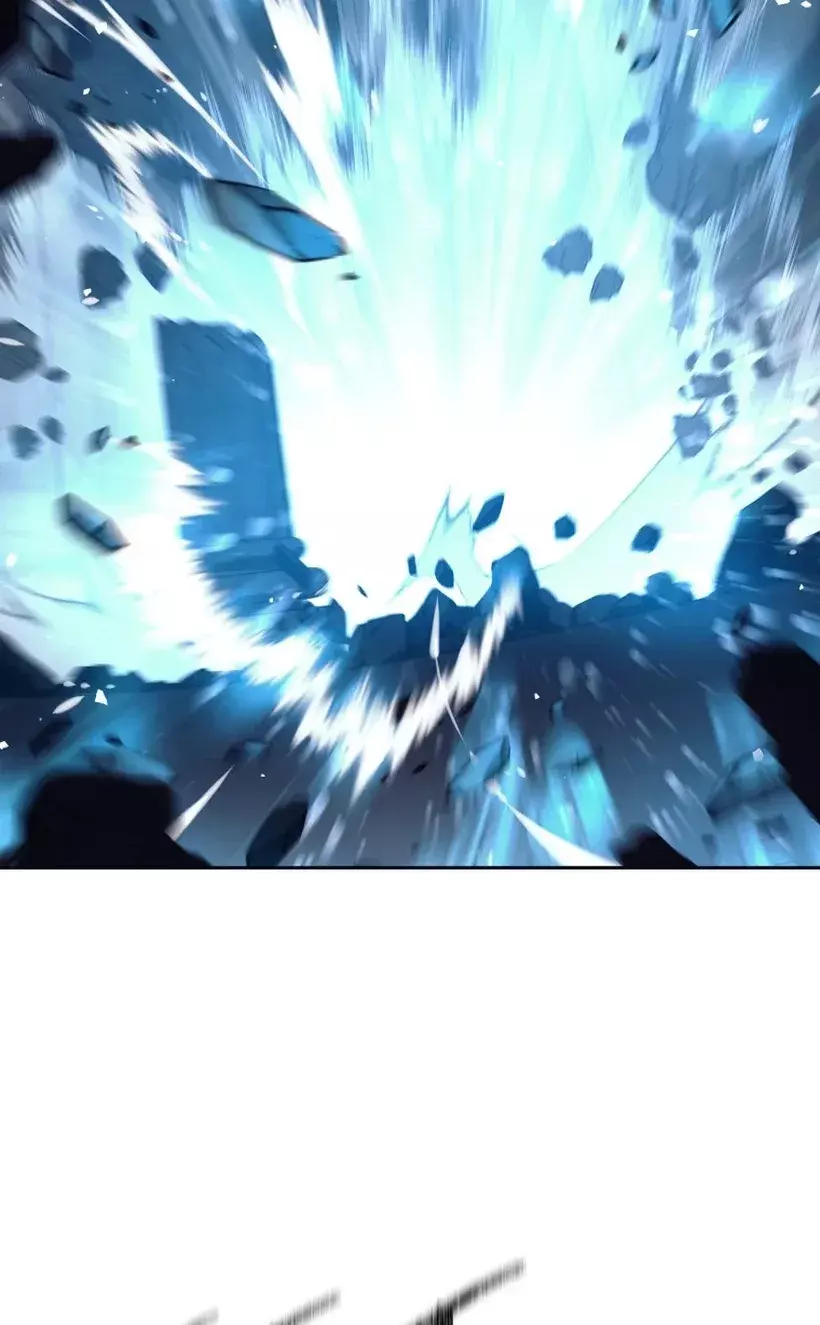 Read I'm Quitting the Hero's Party Manga Online