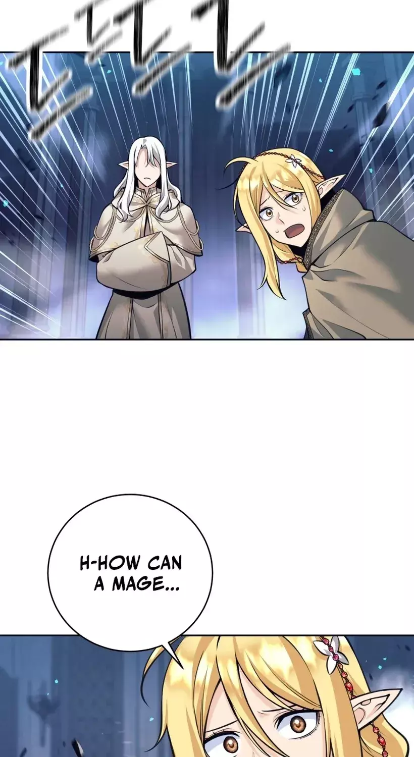 Read I'm Quitting the Hero's Party Manga Online