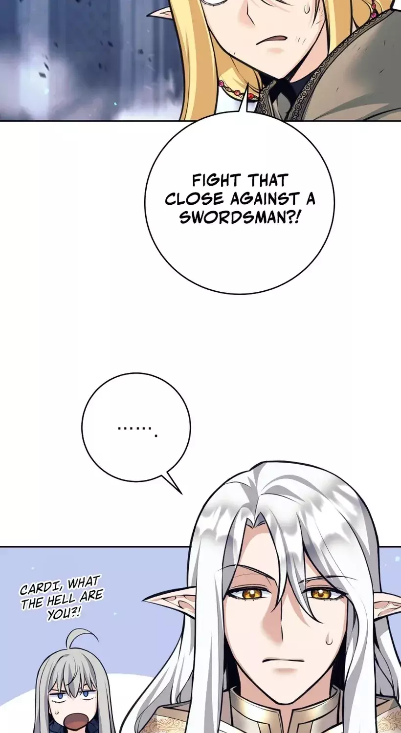 Read I'm Quitting the Hero's Party Manga Online