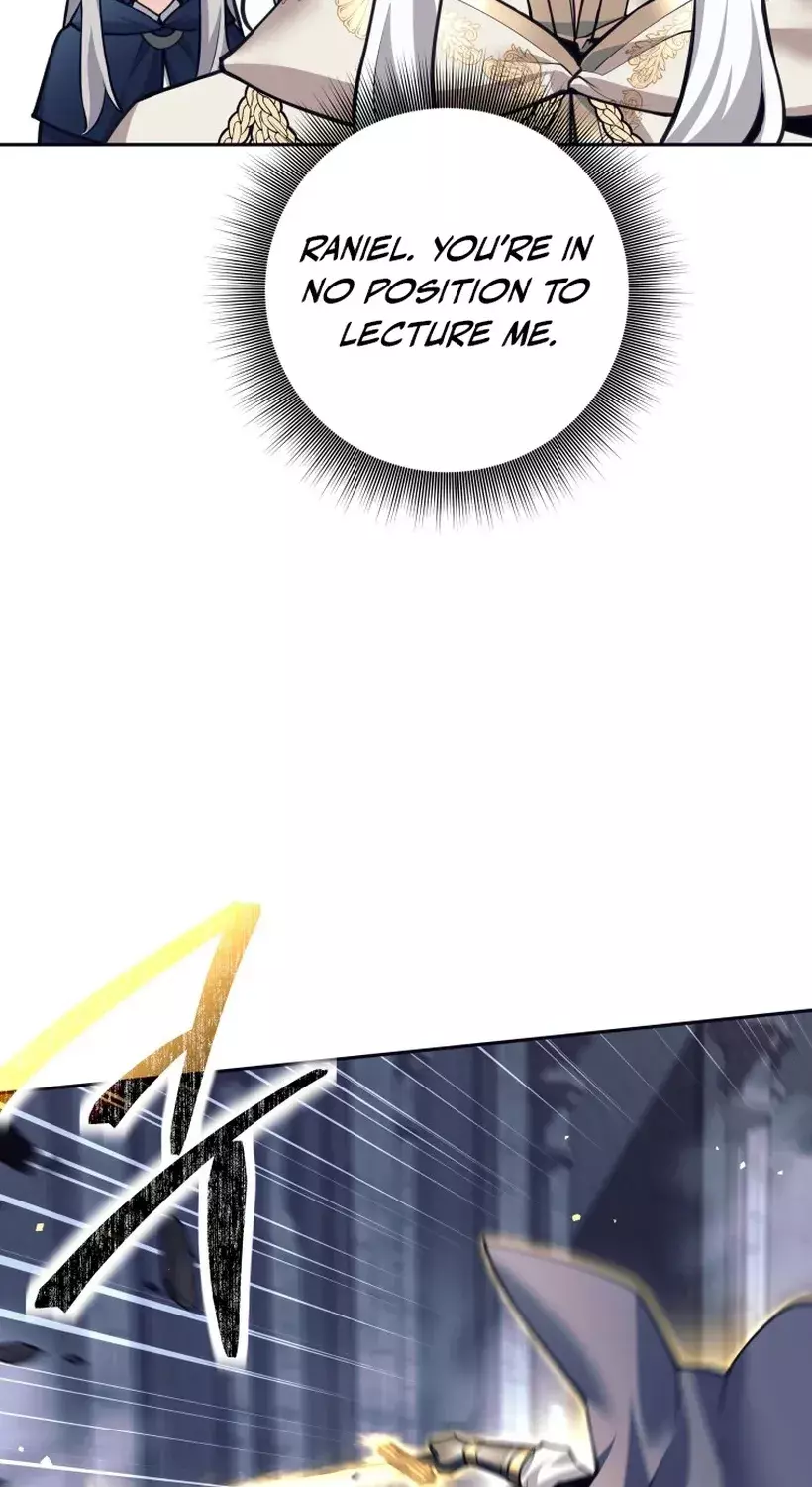 Read I'm Quitting the Hero's Party Manga Online