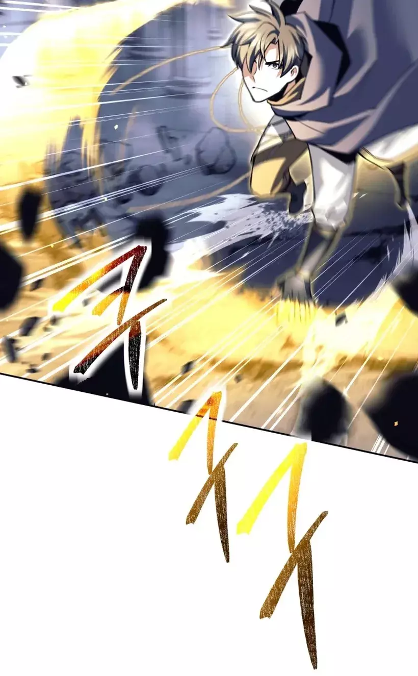 Read I'm Quitting the Hero's Party Manga Online