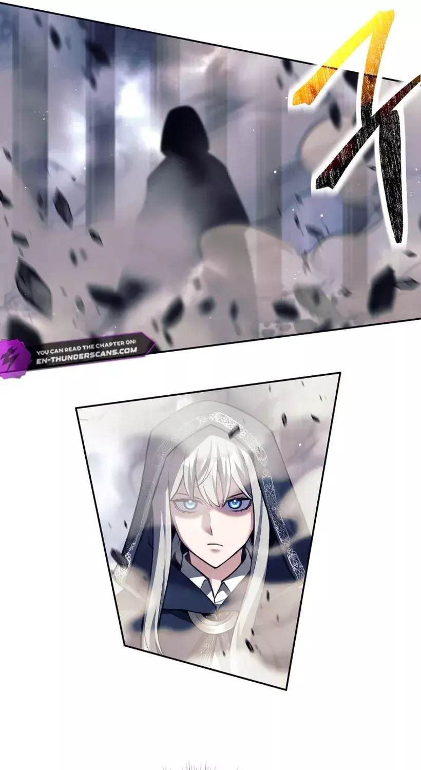 Read I'm Quitting the Hero's Party Manga Online