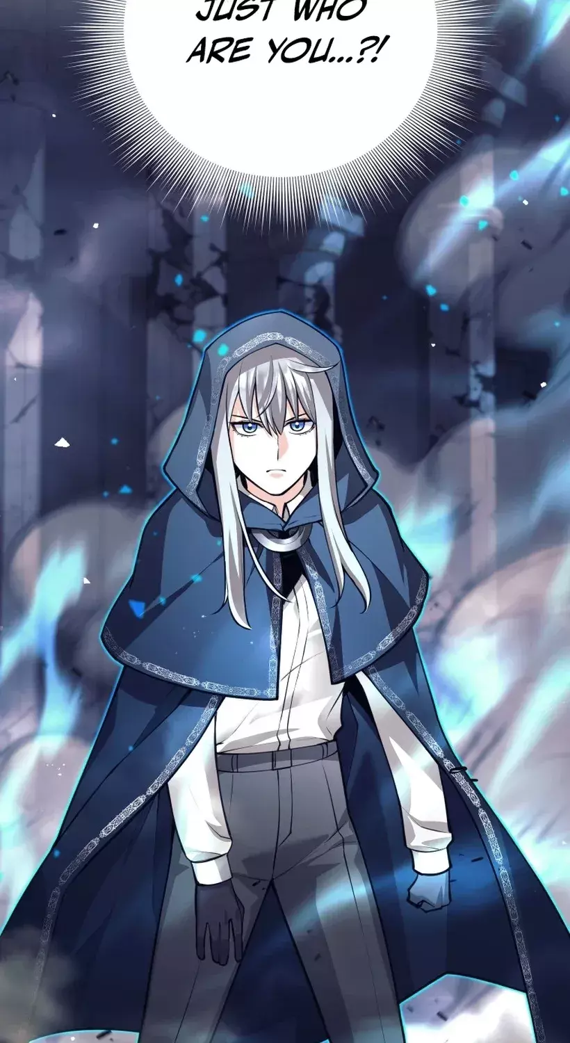 Read I'm Quitting the Hero's Party Manga Online