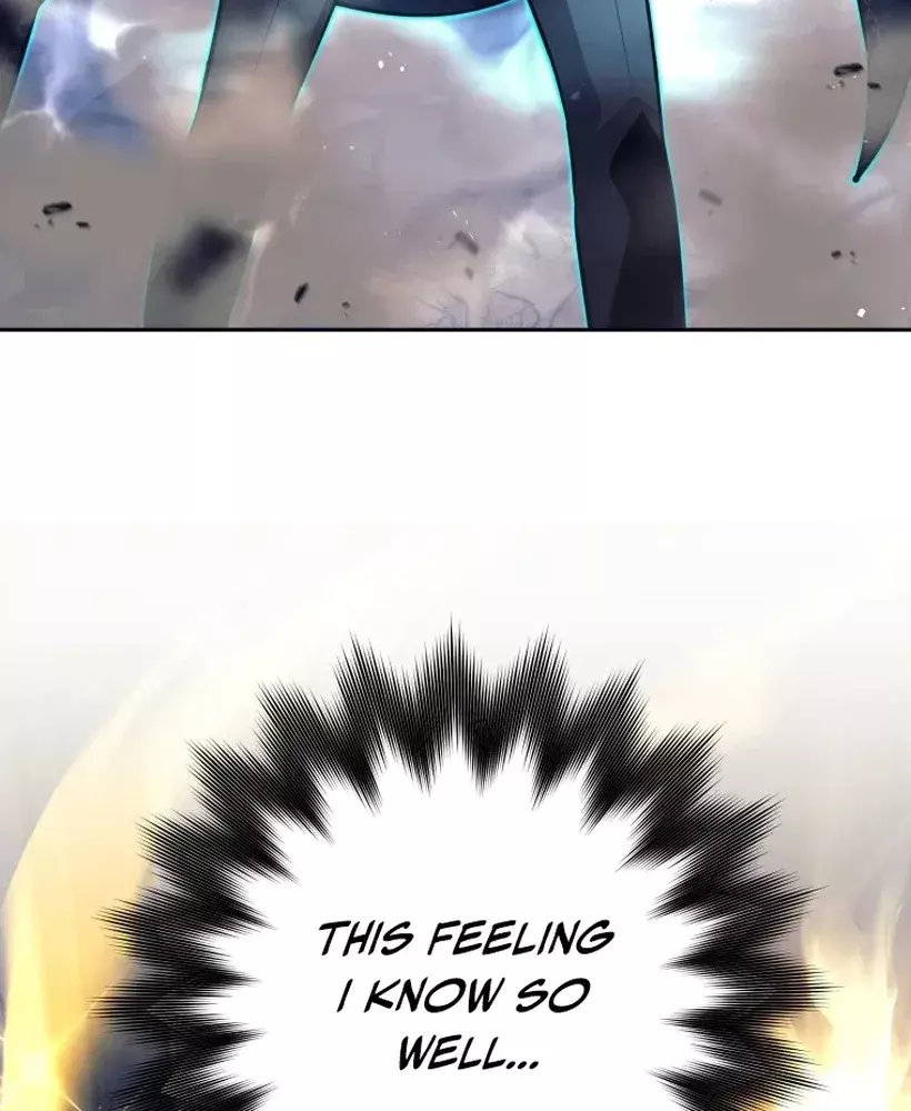 Read I'm Quitting the Hero's Party Manga Online