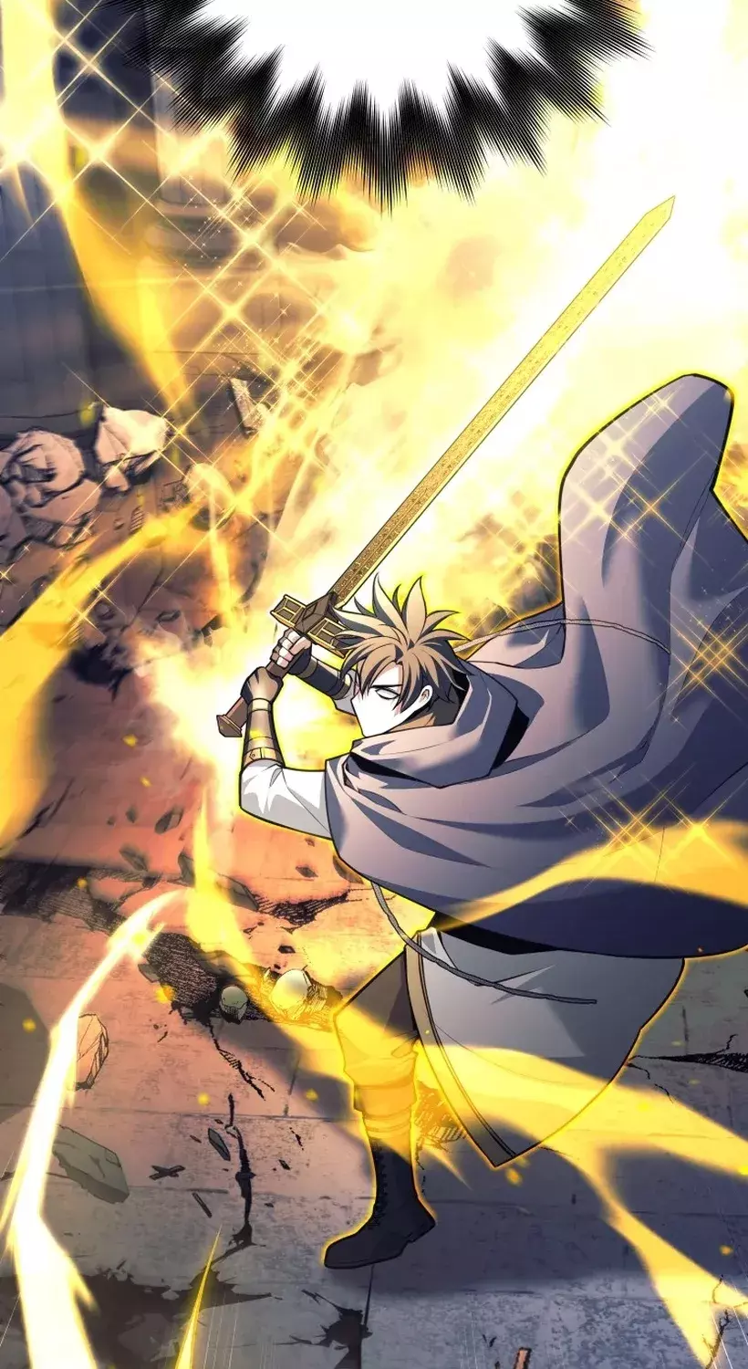 Read I'm Quitting the Hero's Party Manga Online