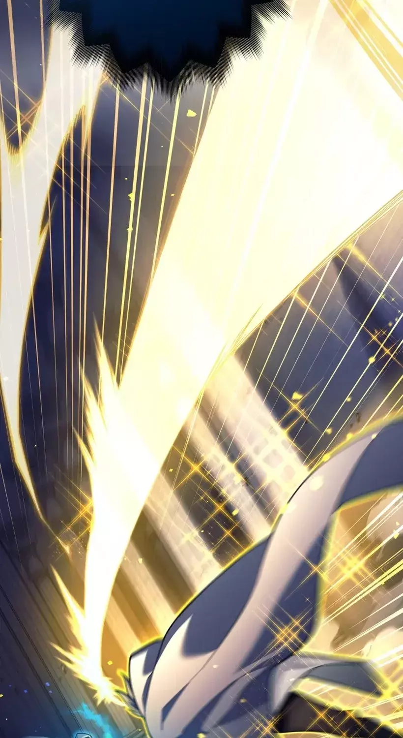Read I'm Quitting the Hero's Party Manga Online