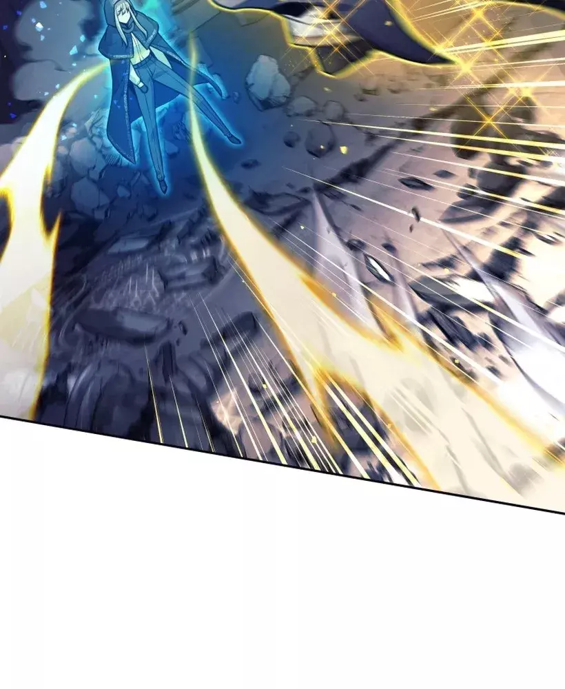 Read I'm Quitting the Hero's Party Manga Online