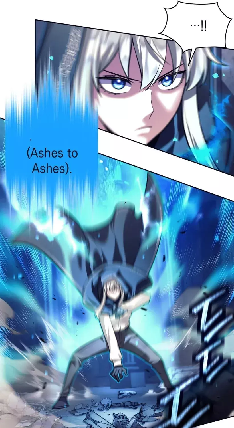 Read I'm Quitting the Hero's Party Manga Online