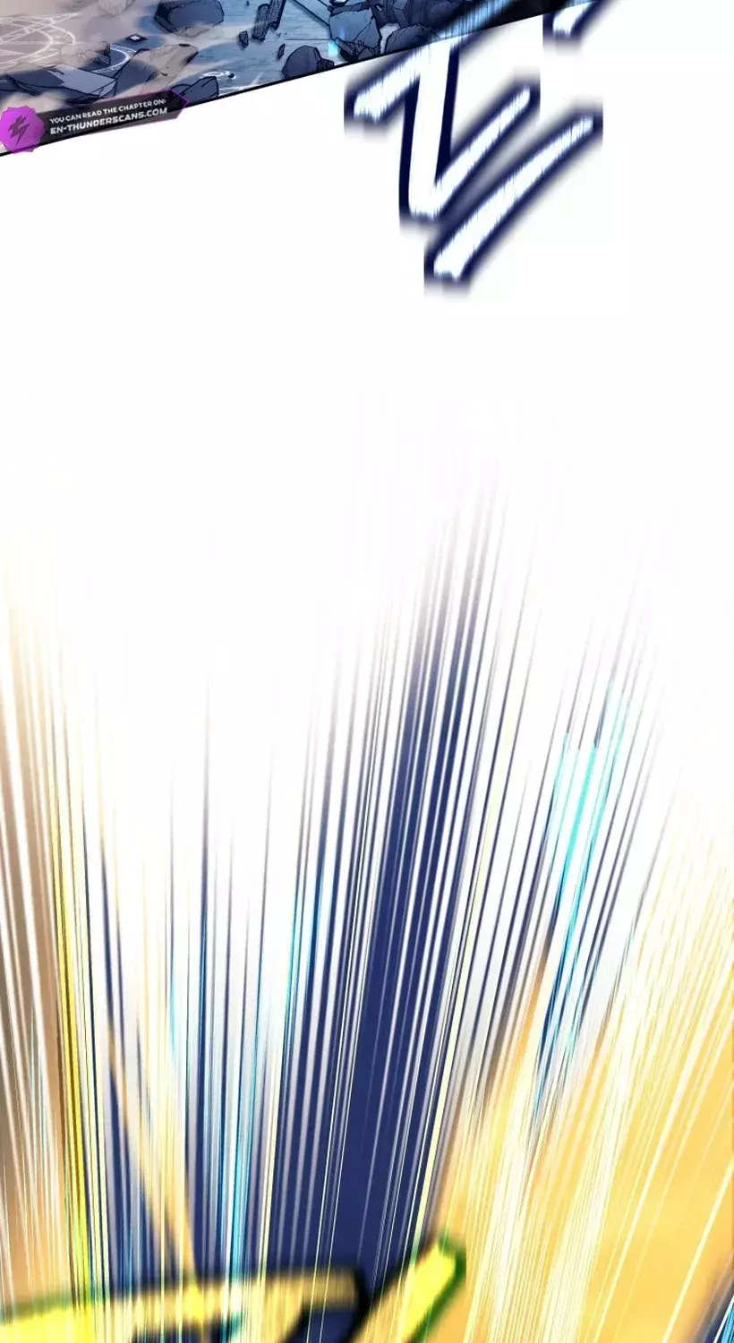 Read I'm Quitting the Hero's Party Manga Online