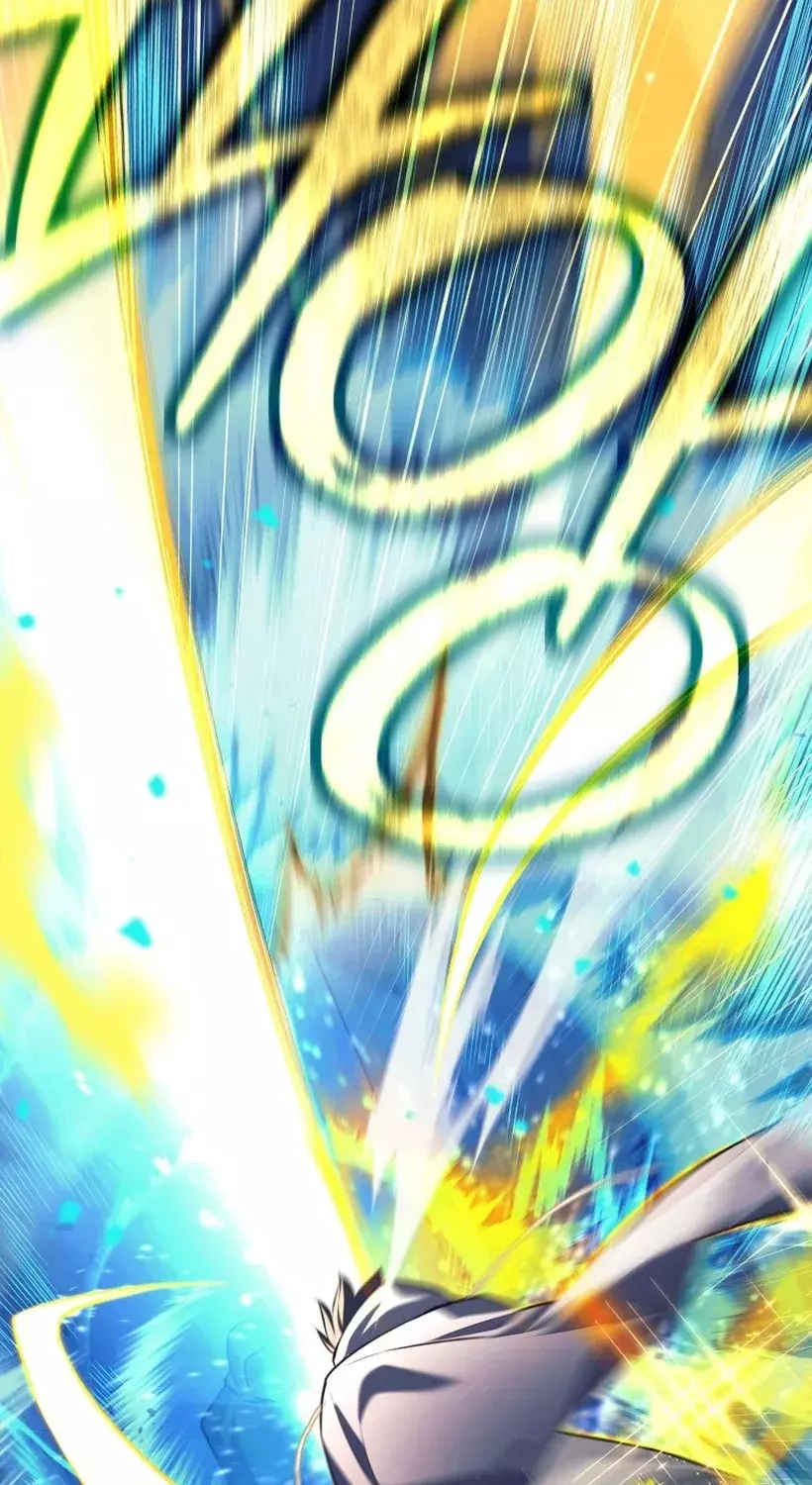 Read I'm Quitting the Hero's Party Manga Online