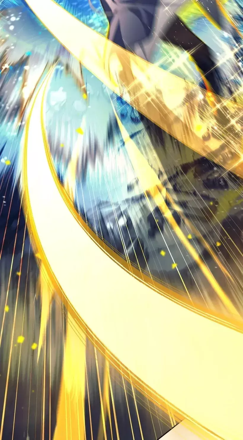 Read I'm Quitting the Hero's Party Manga Online