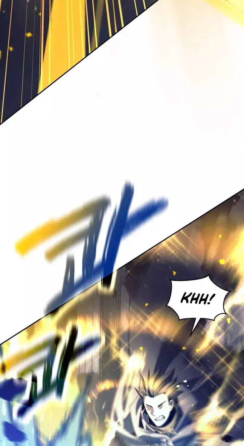 Read I'm Quitting the Hero's Party Manga Online