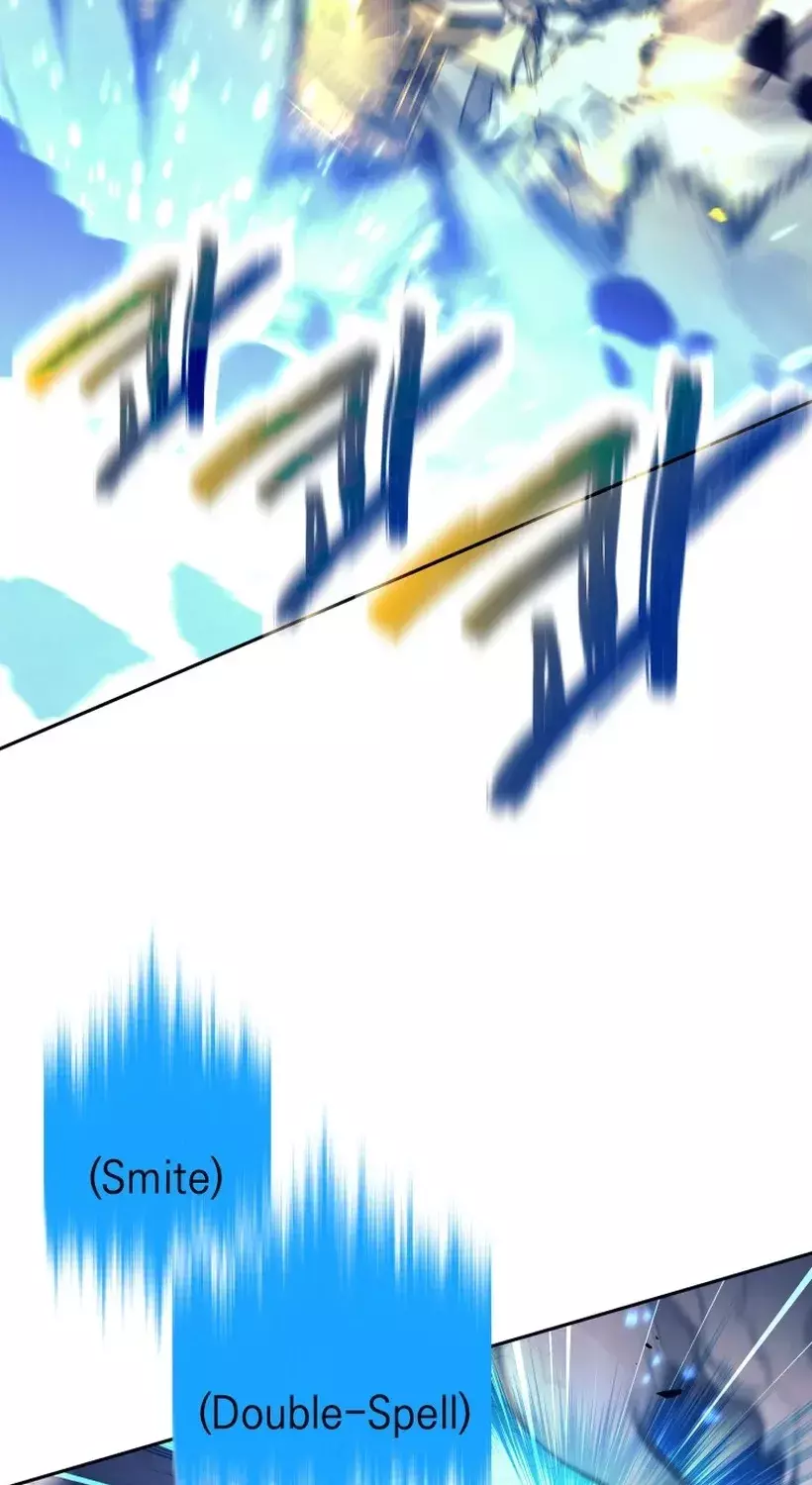 Read I'm Quitting the Hero's Party Manga Online