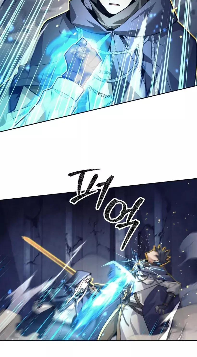 Read I'm Quitting the Hero's Party Manga Online