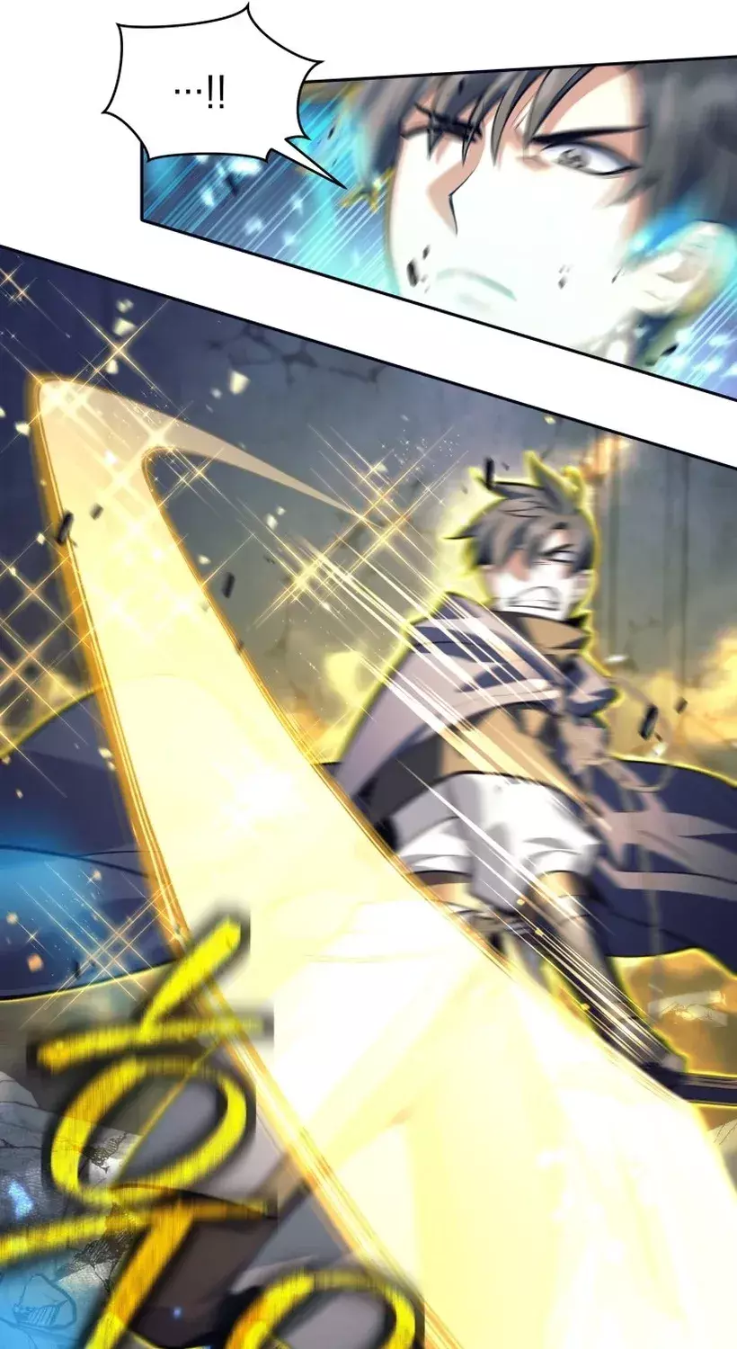 Read I'm Quitting the Hero's Party Manga Online