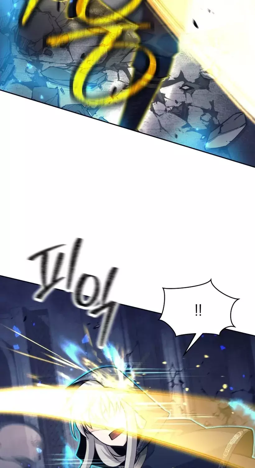 Read I'm Quitting the Hero's Party Manga Online