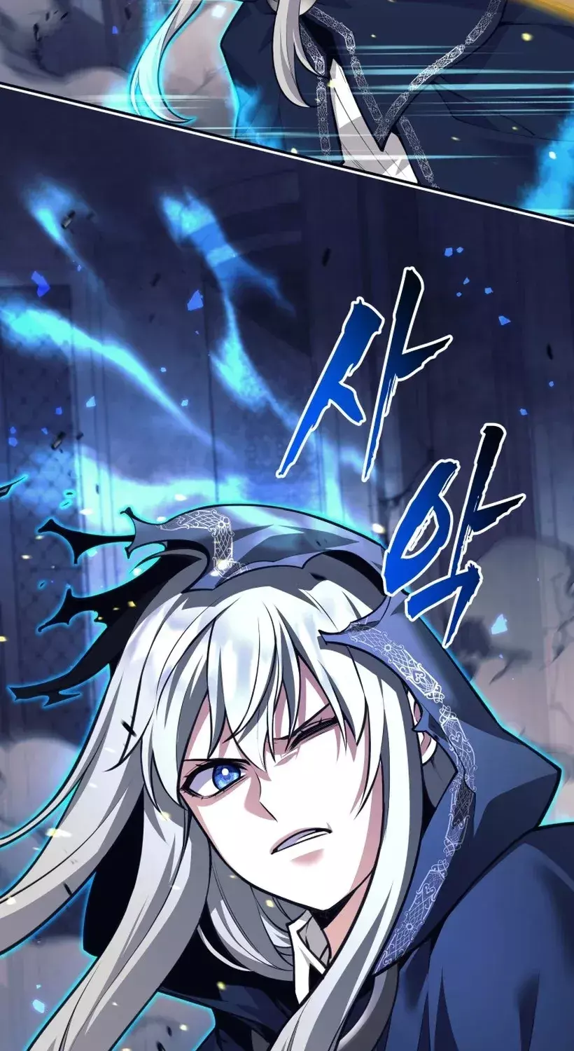 Read I'm Quitting the Hero's Party Manga Online