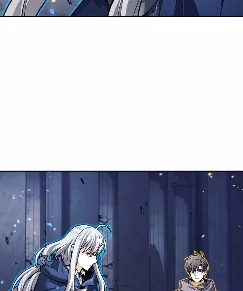 Read I'm Quitting the Hero's Party Manga Online