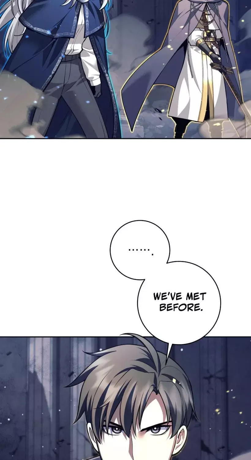 Read I'm Quitting the Hero's Party Manga Online