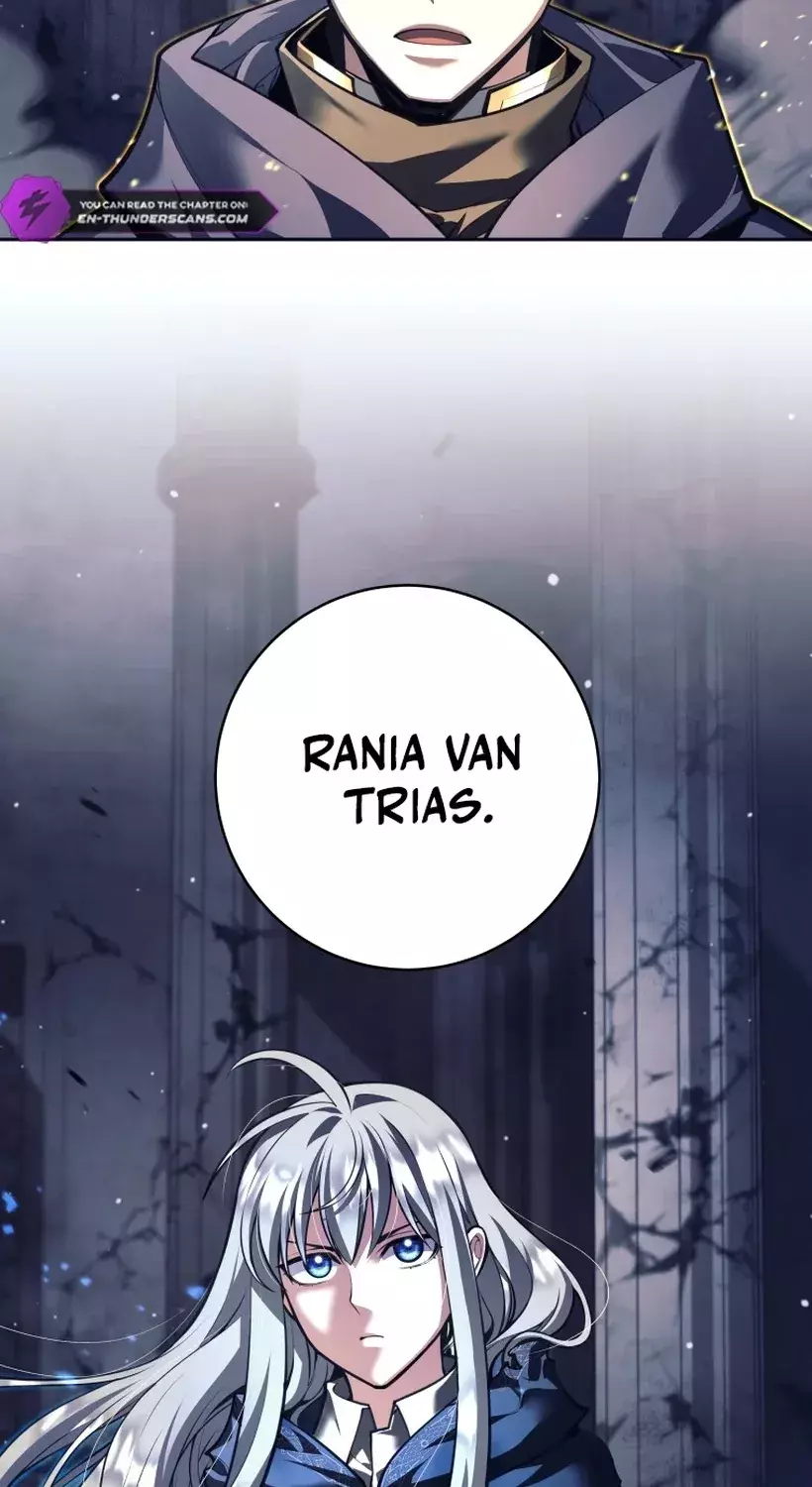 Read I'm Quitting the Hero's Party Manga Online