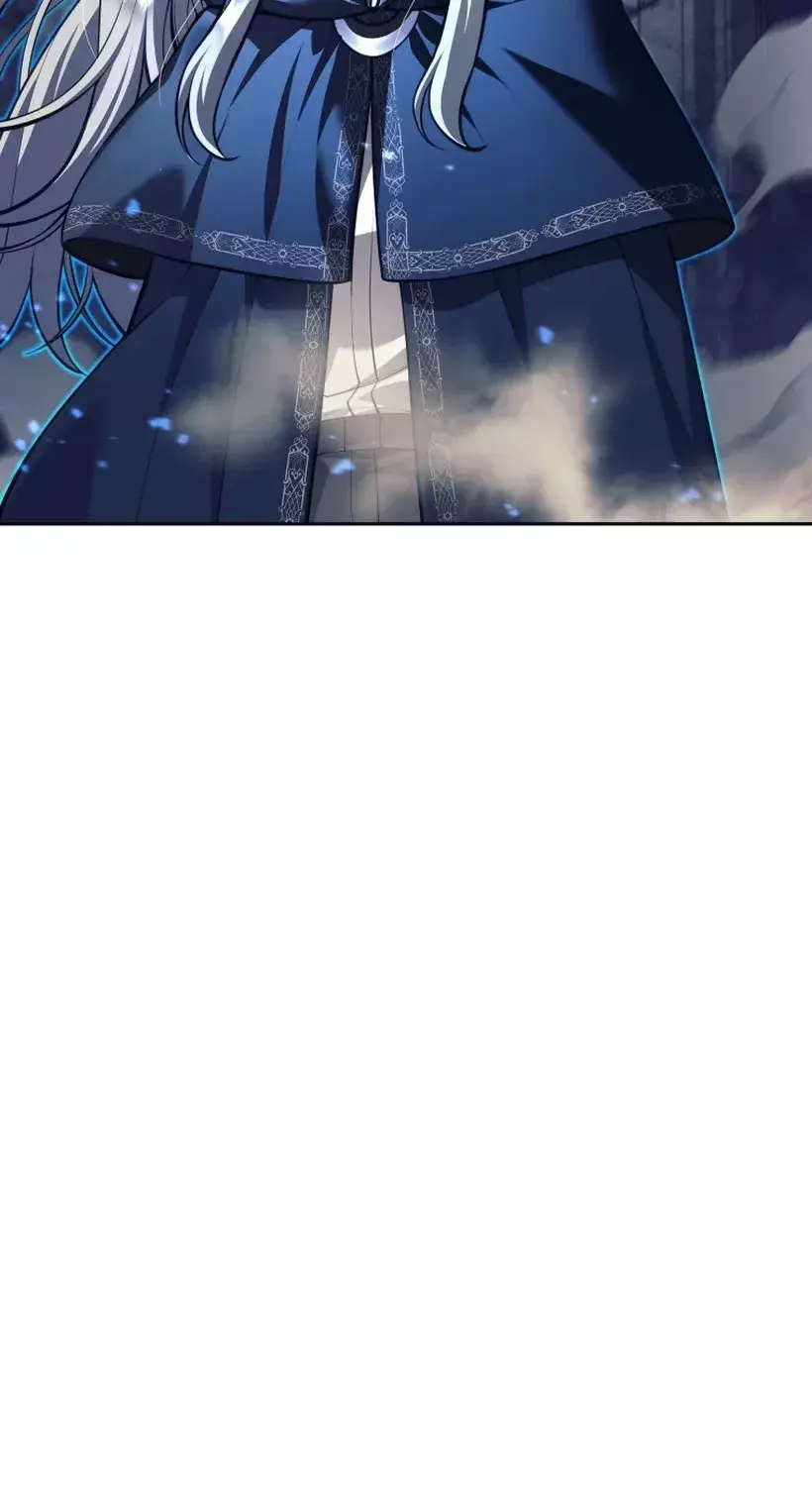 Read I'm Quitting the Hero's Party Manga Online