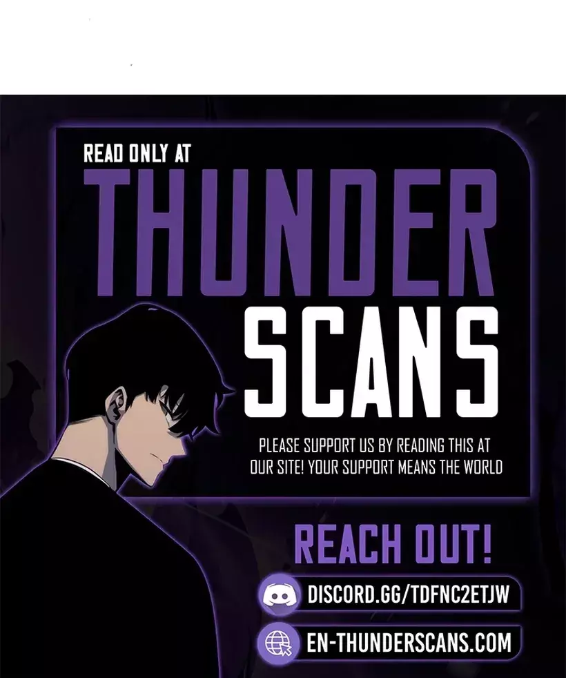 Read I'm Quitting the Hero's Party Manga Online