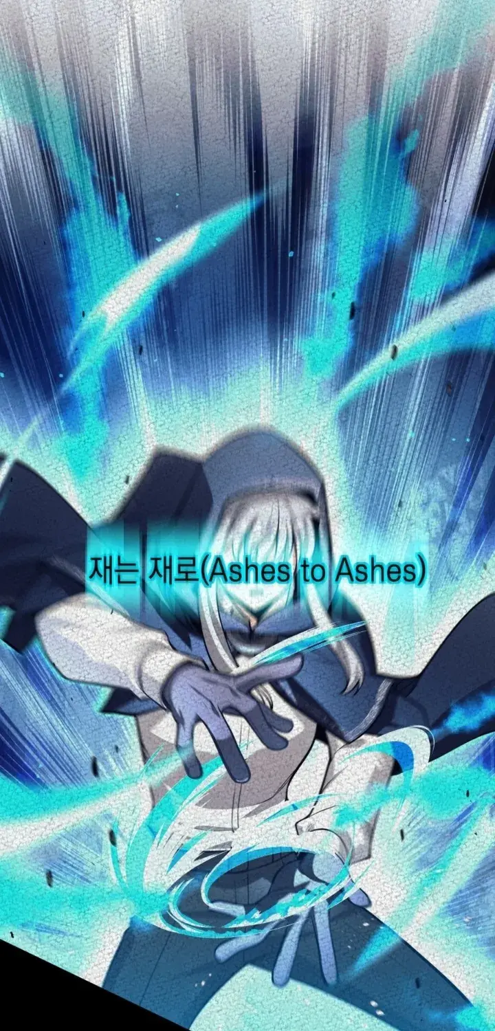 Read I'm Quitting the Hero's Party Manga Online