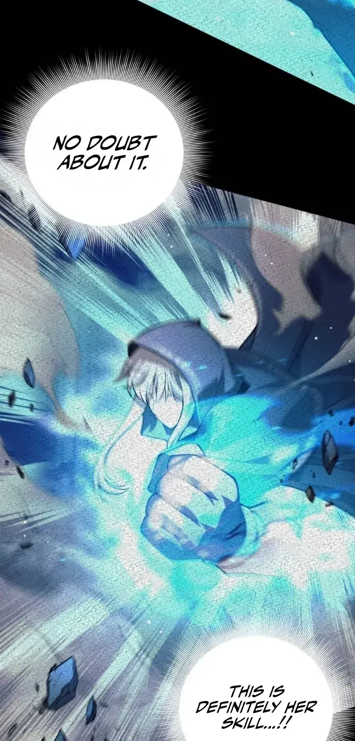 Read I'm Quitting the Hero's Party Manga Online