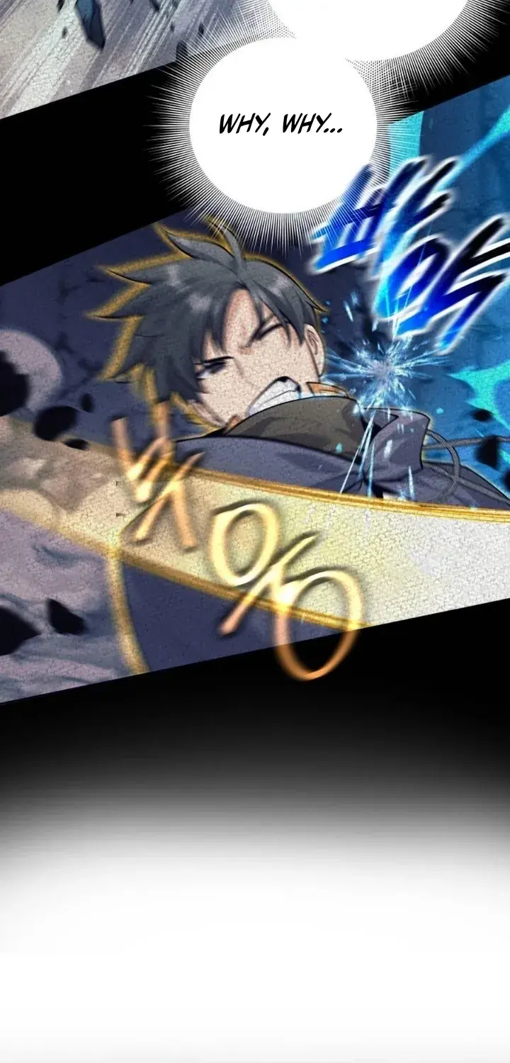 Read I'm Quitting the Hero's Party Manga Online