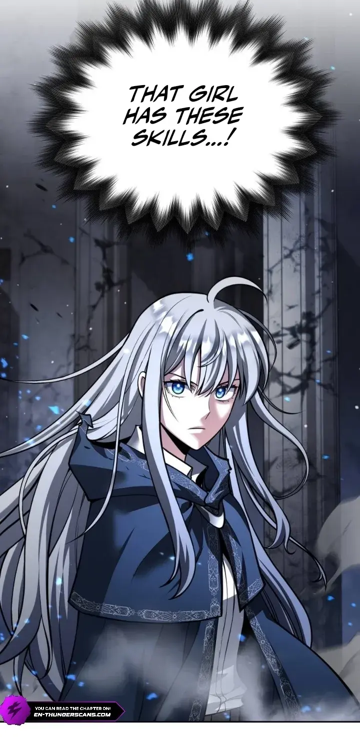 Read I'm Quitting the Hero's Party Manga Online