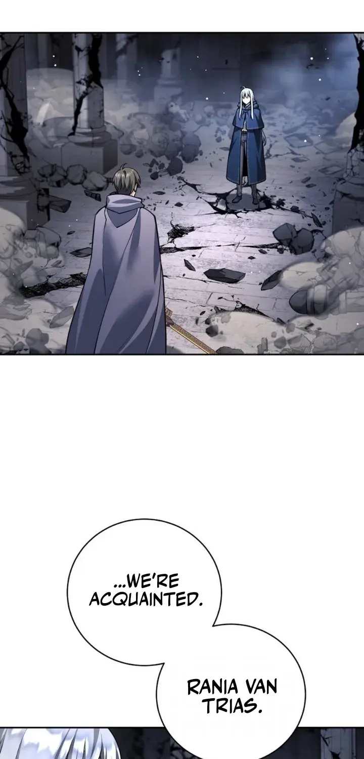 Read I'm Quitting the Hero's Party Manga Online