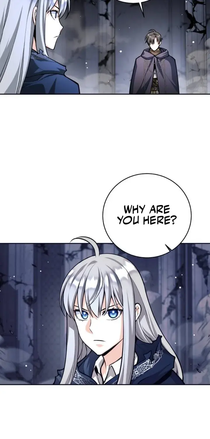 Read I'm Quitting the Hero's Party Manga Online