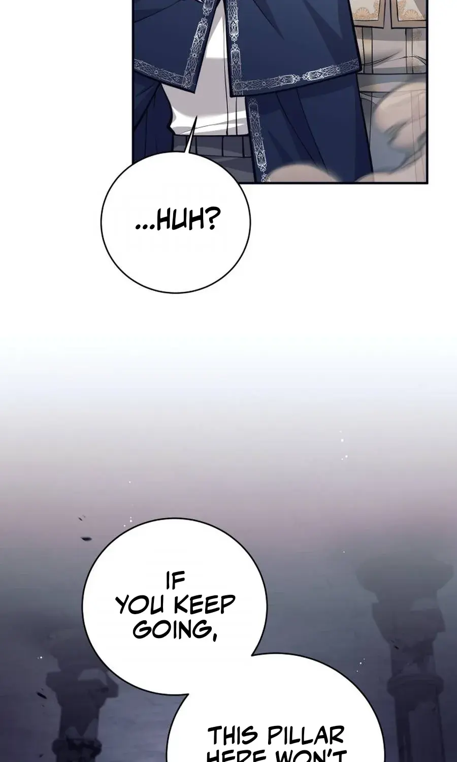 Read I'm Quitting the Hero's Party Manga Online