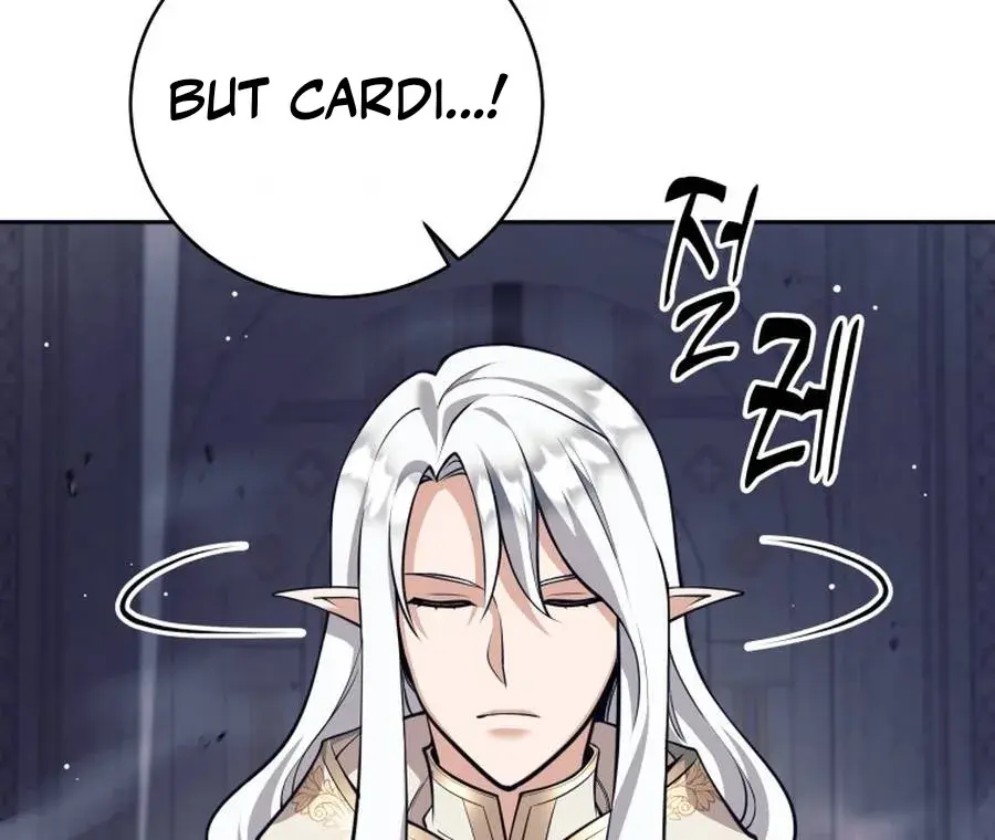 Read I'm Quitting the Hero's Party Manga Online