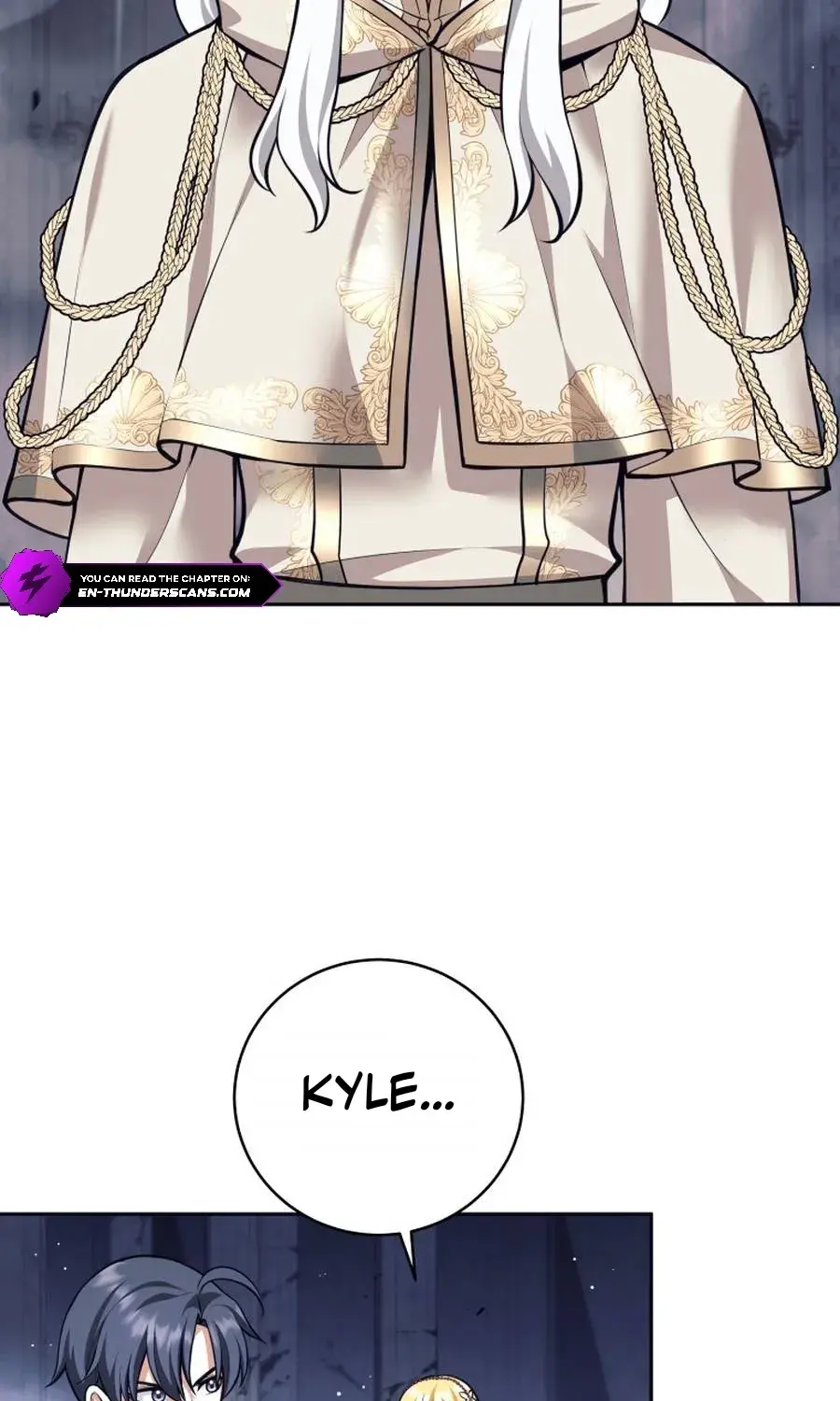 Read I'm Quitting the Hero's Party Manga Online