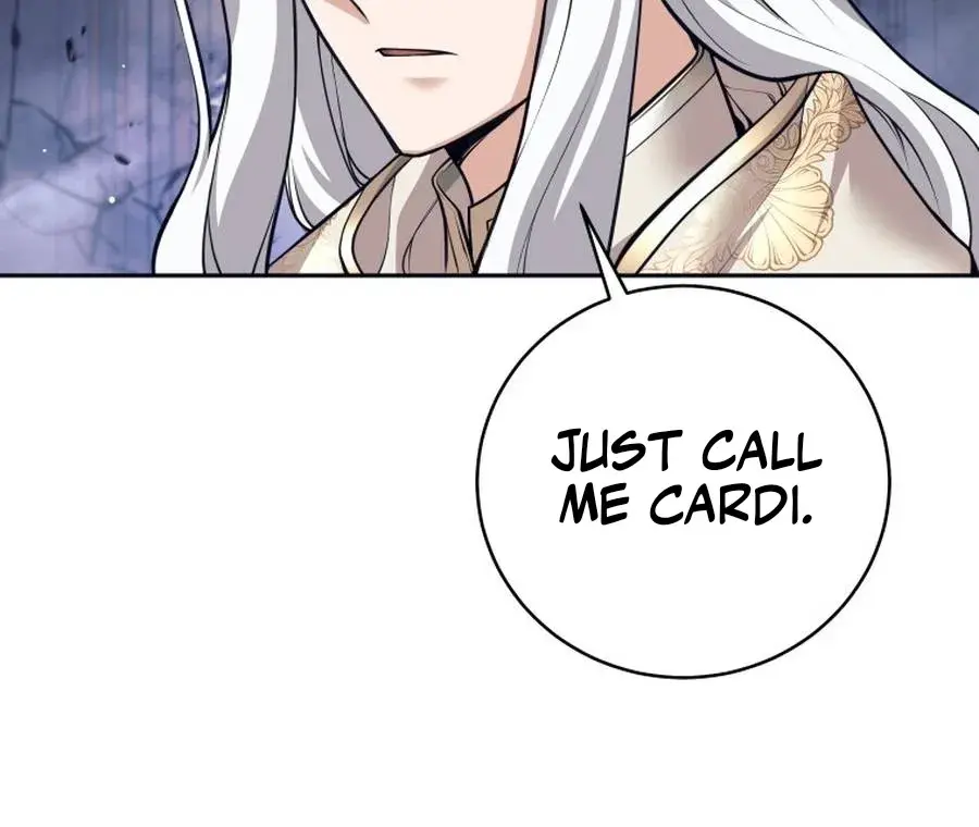 Read I'm Quitting the Hero's Party Manga Online