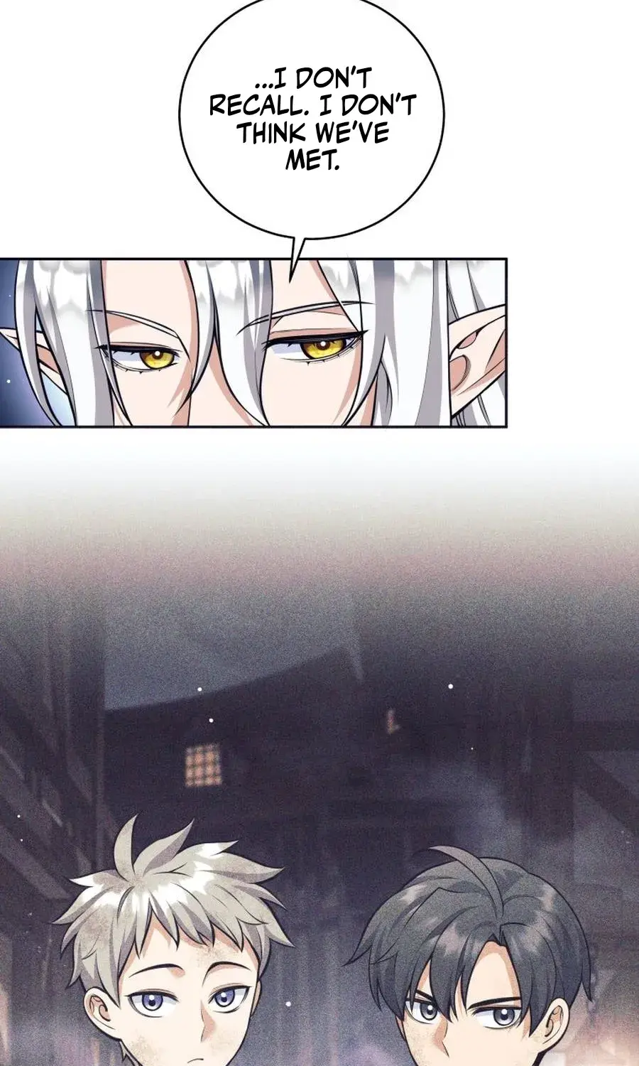 Read I'm Quitting the Hero's Party Manga Online